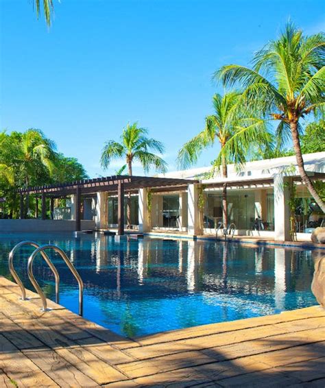 12 Best Cavite Province Resorts: Beachfront, Family.